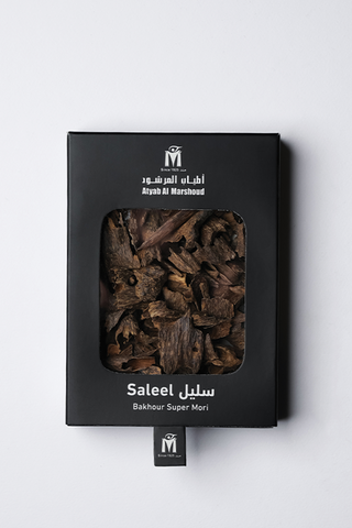 سليل بخور سوبر موري