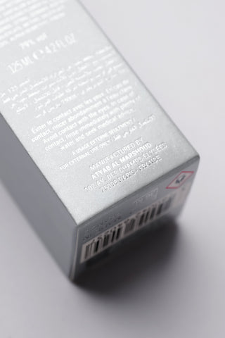 Khisla Silver